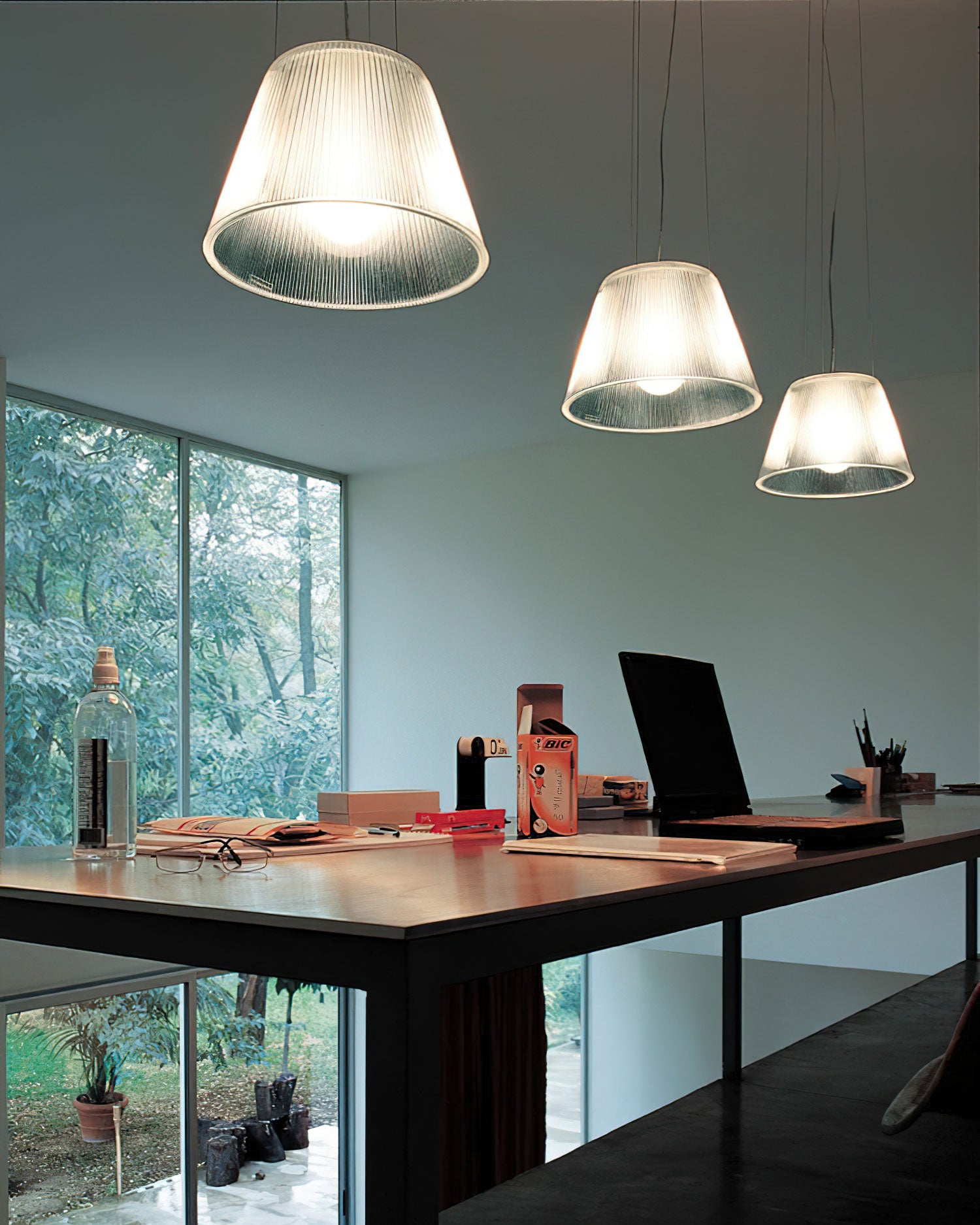 Ribo_Pendant_Lamp_6