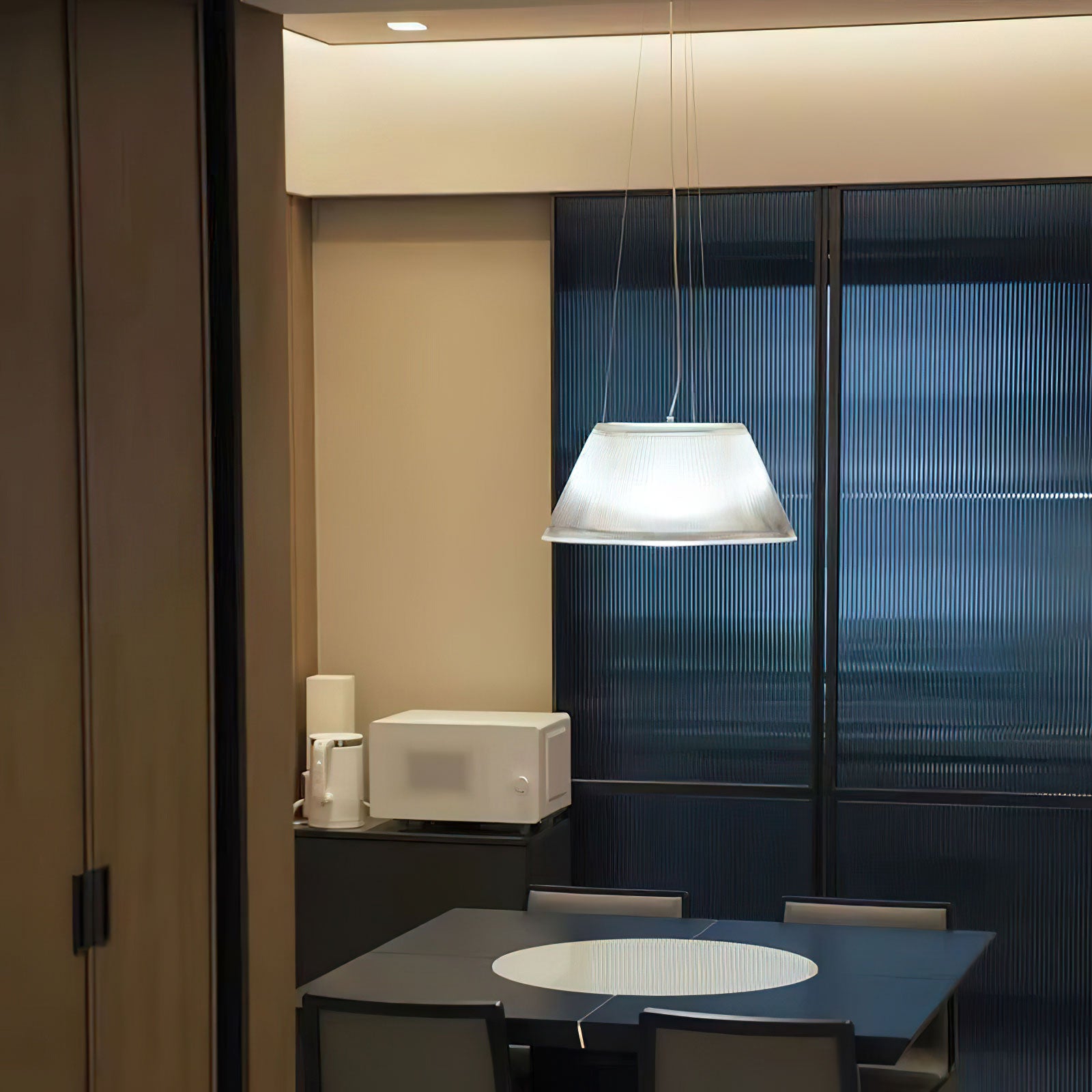 Ribo_Pendant_Lamp_7