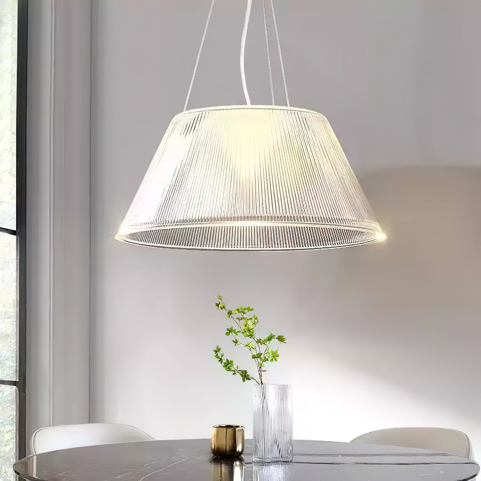 Ribo_Pendant_Lamp_8