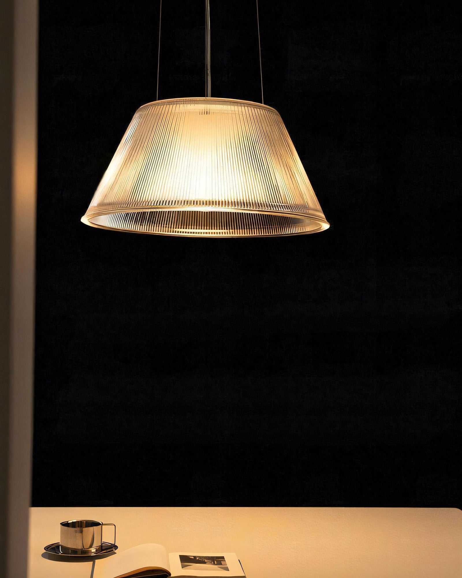 Ribo_Pendant_Lamp_9