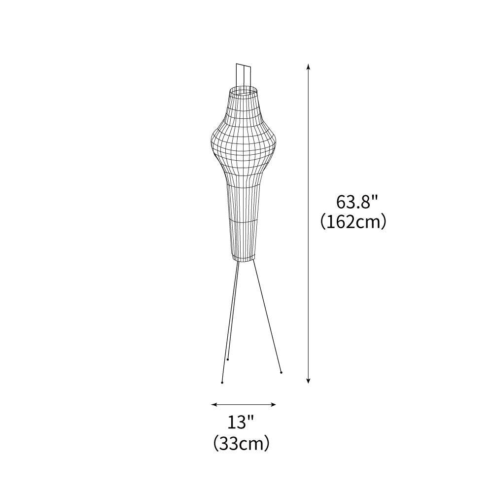 Rice-Paper-Floor-Lamp-1
