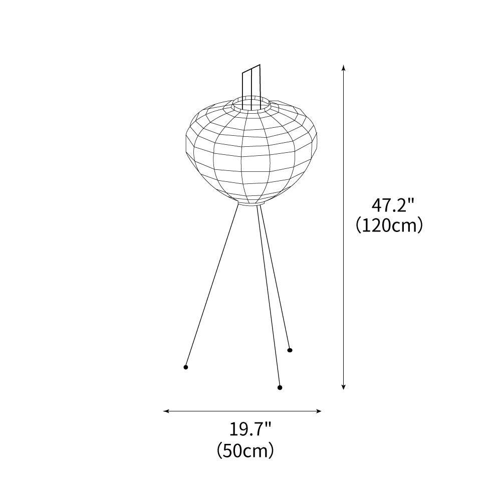 Rice-Paper-Floor-Lamp_8e72ee94-50da-4e28-92ef-634c64e932b1