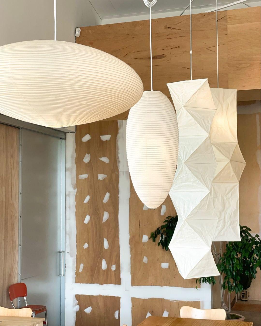 Rice_Paper_15A_Swag_Lights_11