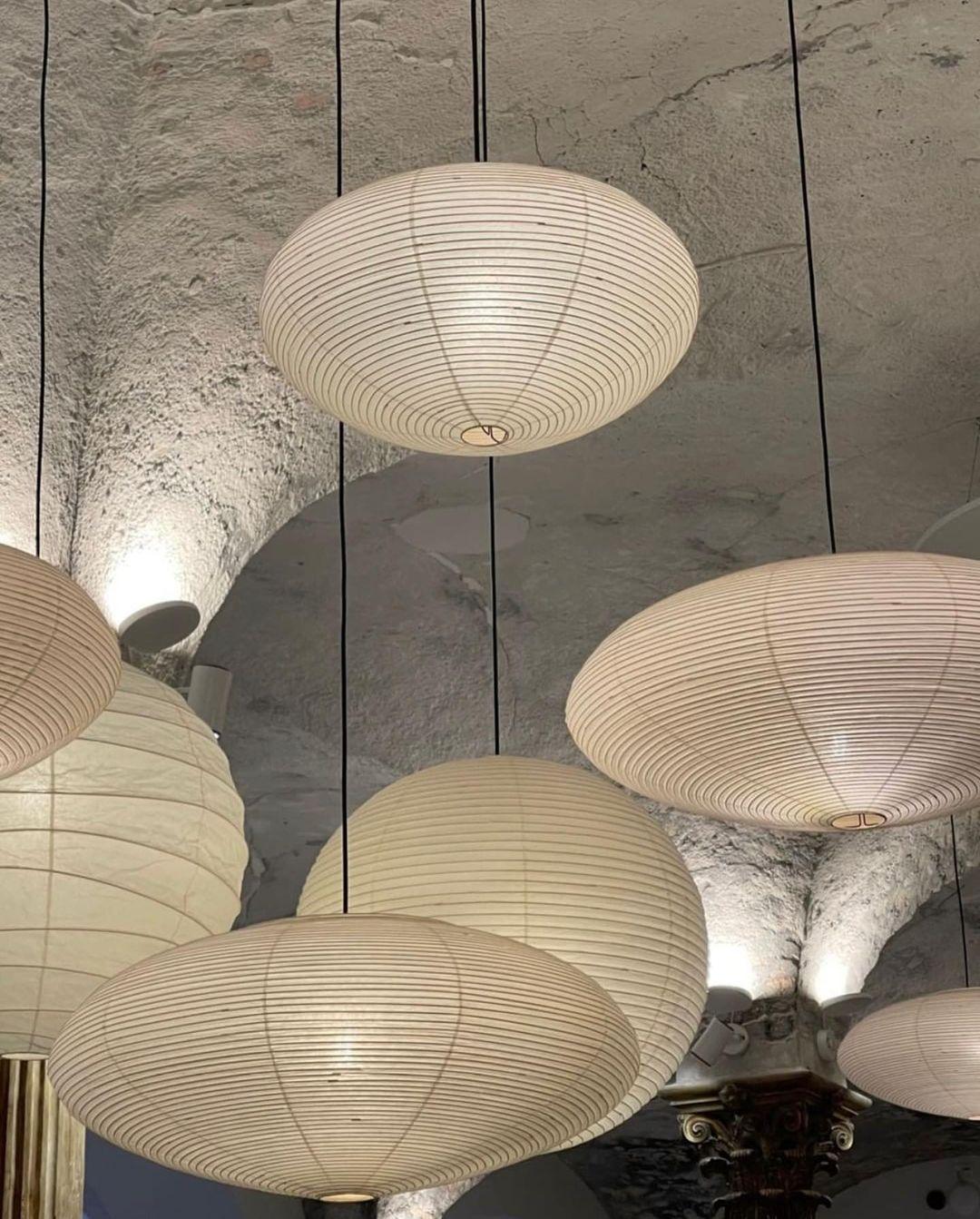 Rice_Paper_15A_Swag_Lights_12