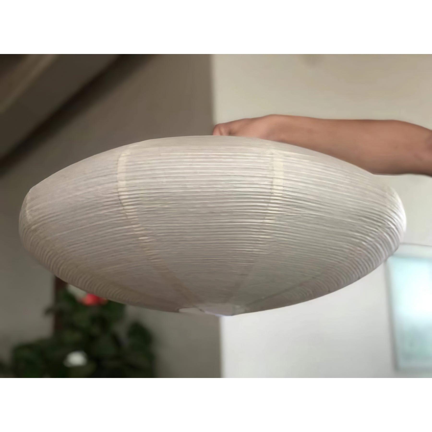 Rice_Paper_15A_Swag_Lights_20
