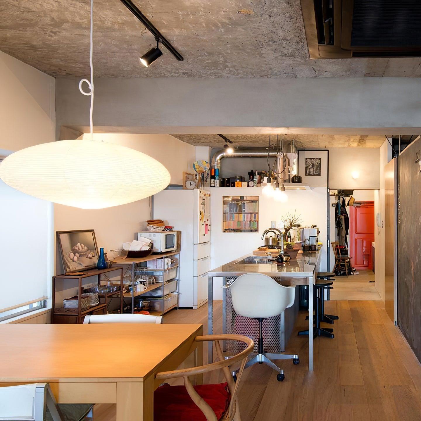 Rice_Paper_15A_Swag_Lights_7