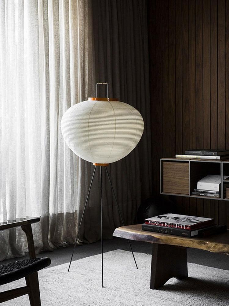 Rice_Paper_Floor_Lamp_10