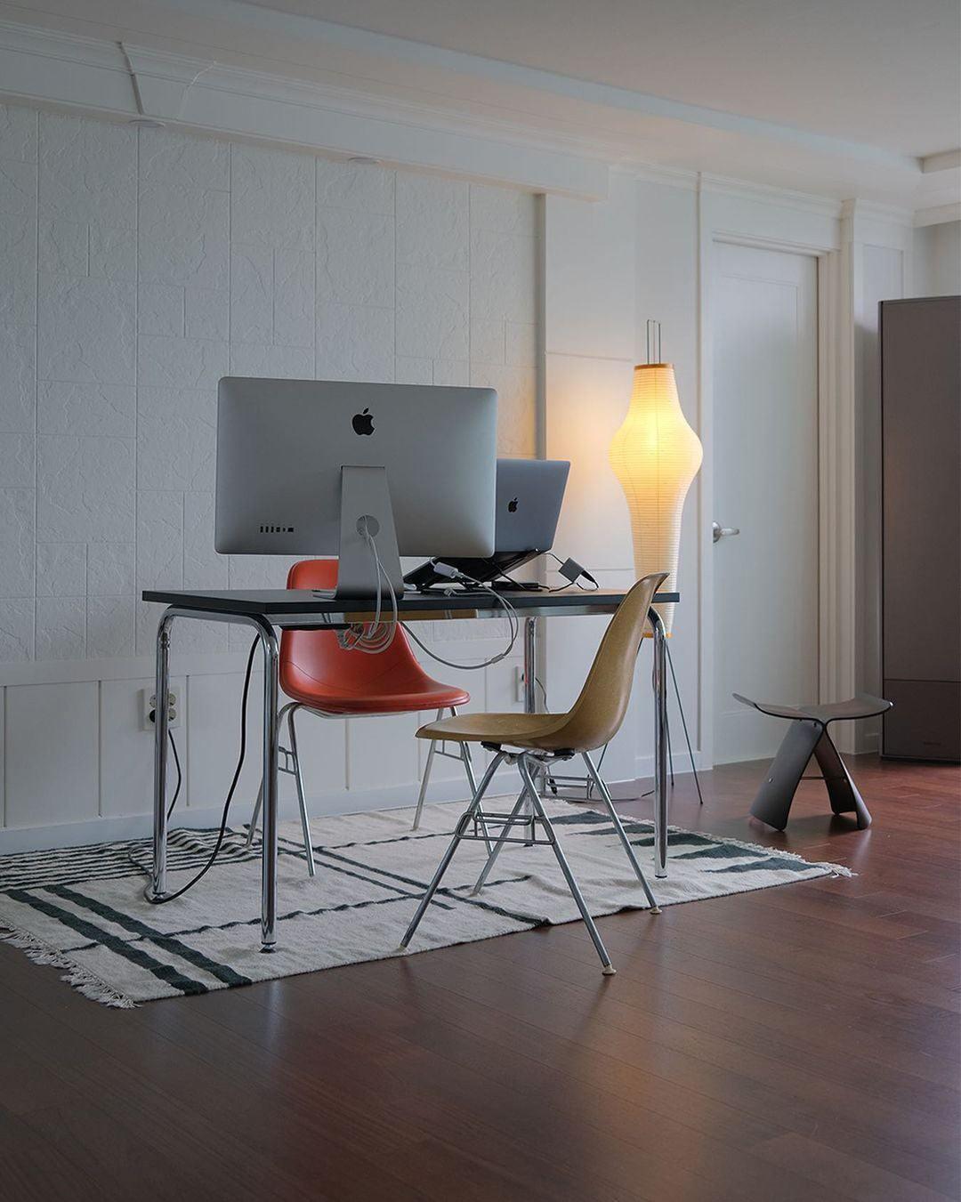 Rice_Paper_Floor_Lamp_11