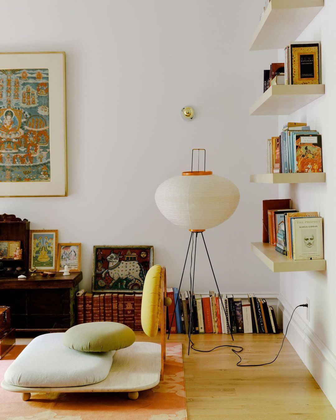 Rice_Paper_Floor_Lamp_13