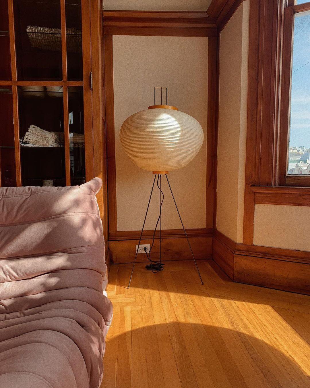 Rice_Paper_Floor_Lamp_14