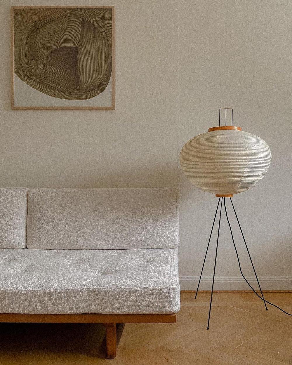 Rice_Paper_Floor_Lamp_15