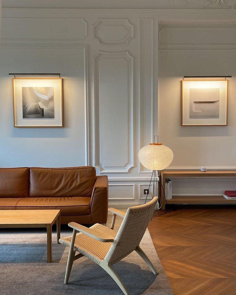 Rice_Paper_Floor_Lamp_17