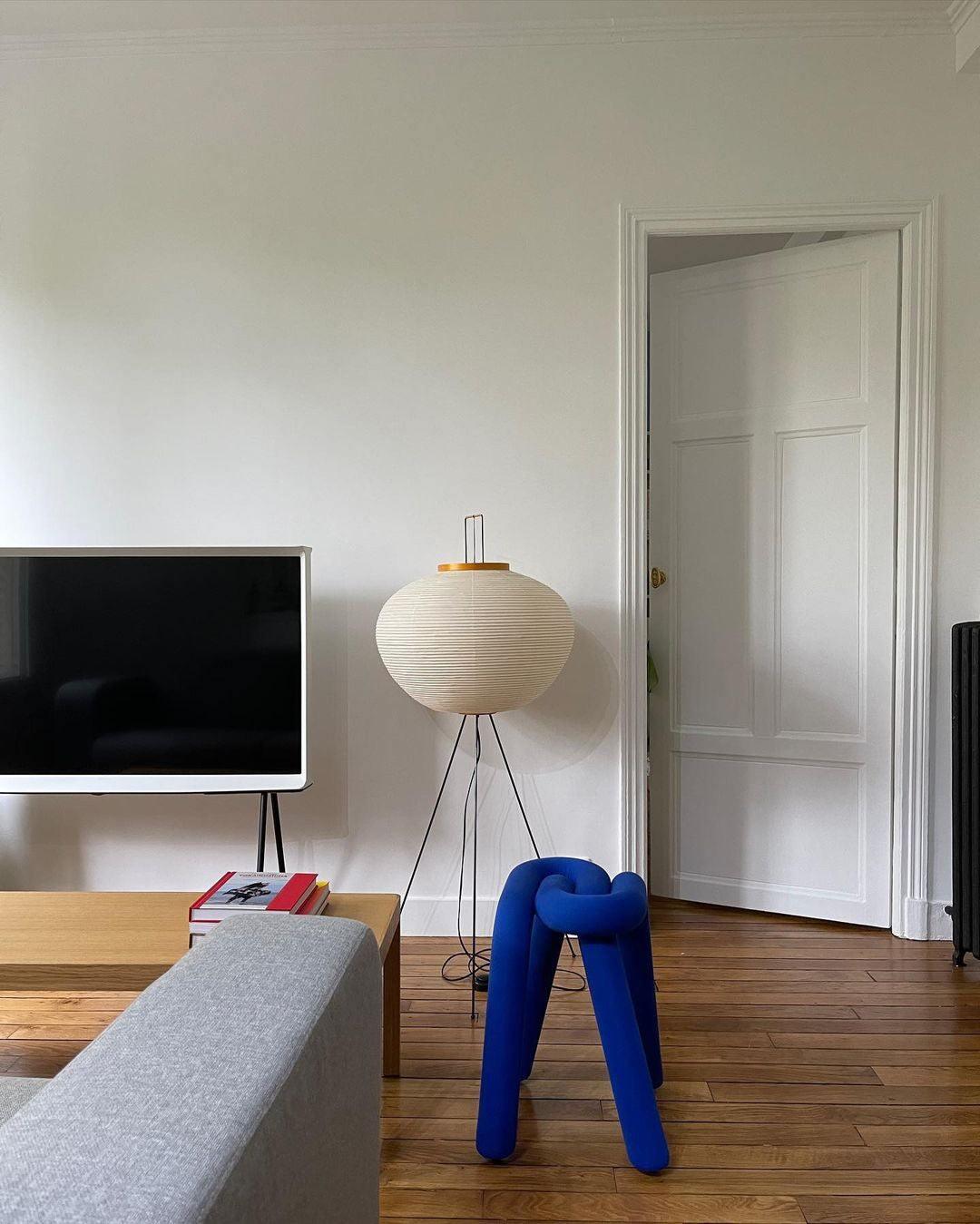 Rice_Paper_Floor_Lamp_19