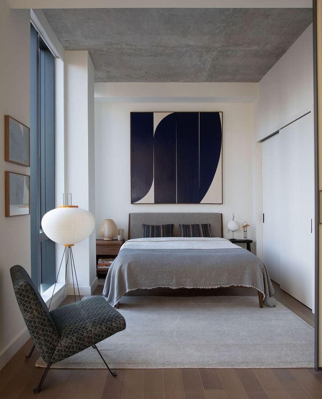 Rice_Paper_Floor_Lamp_20