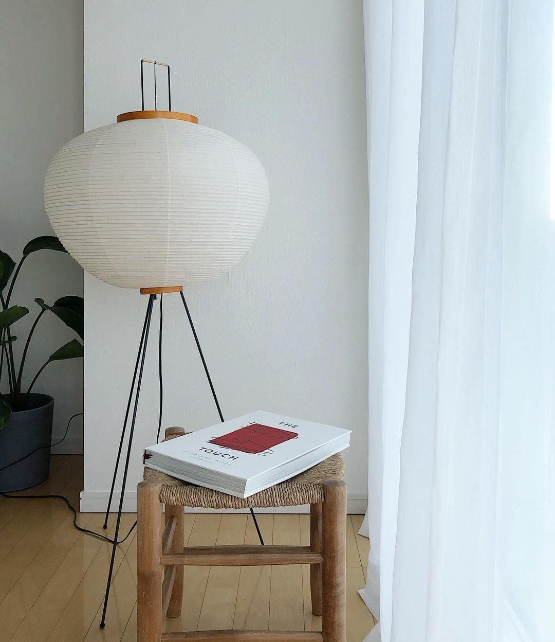 Rice_Paper_Floor_Lamp_21