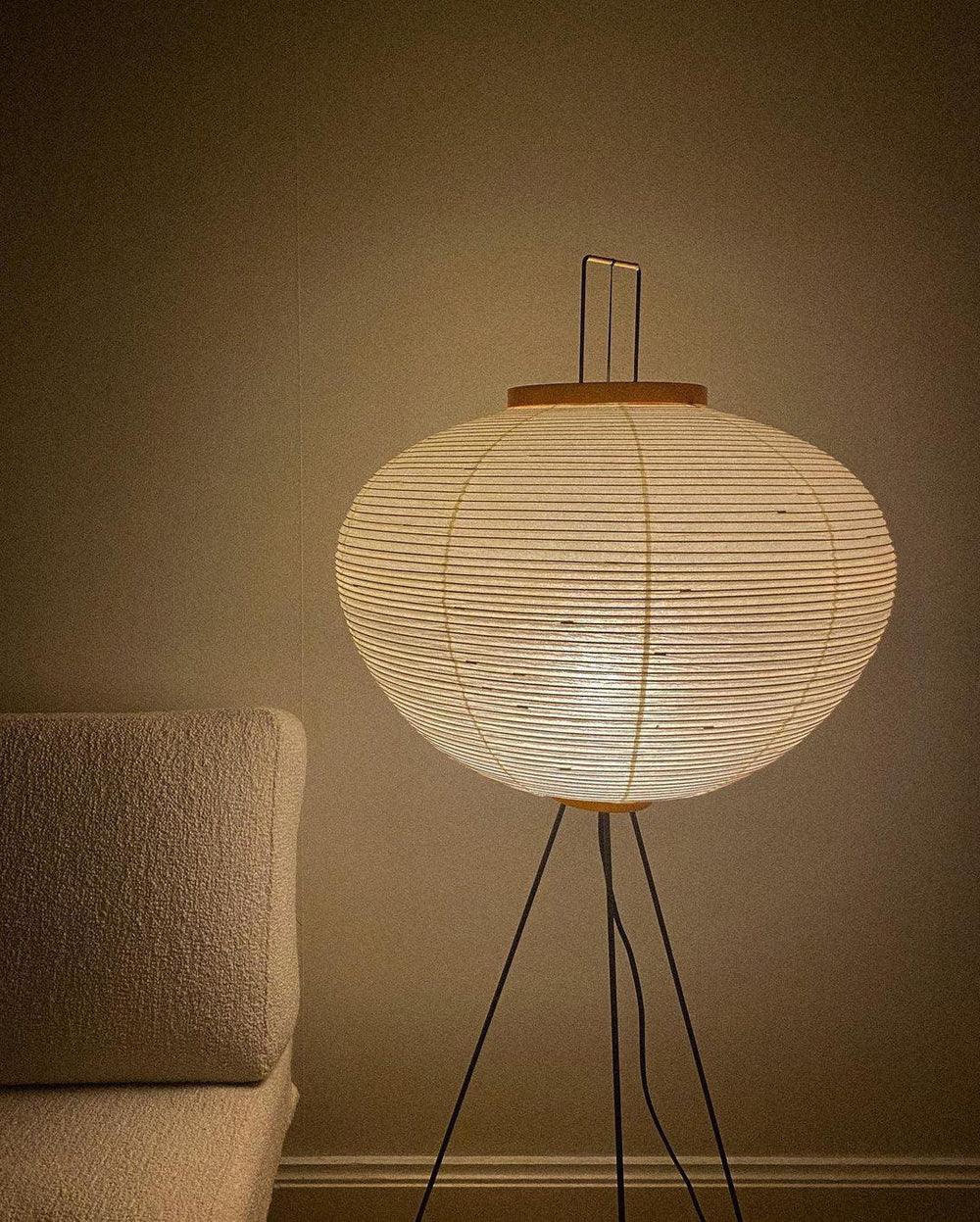 Rice_Paper_Floor_Lamp_22