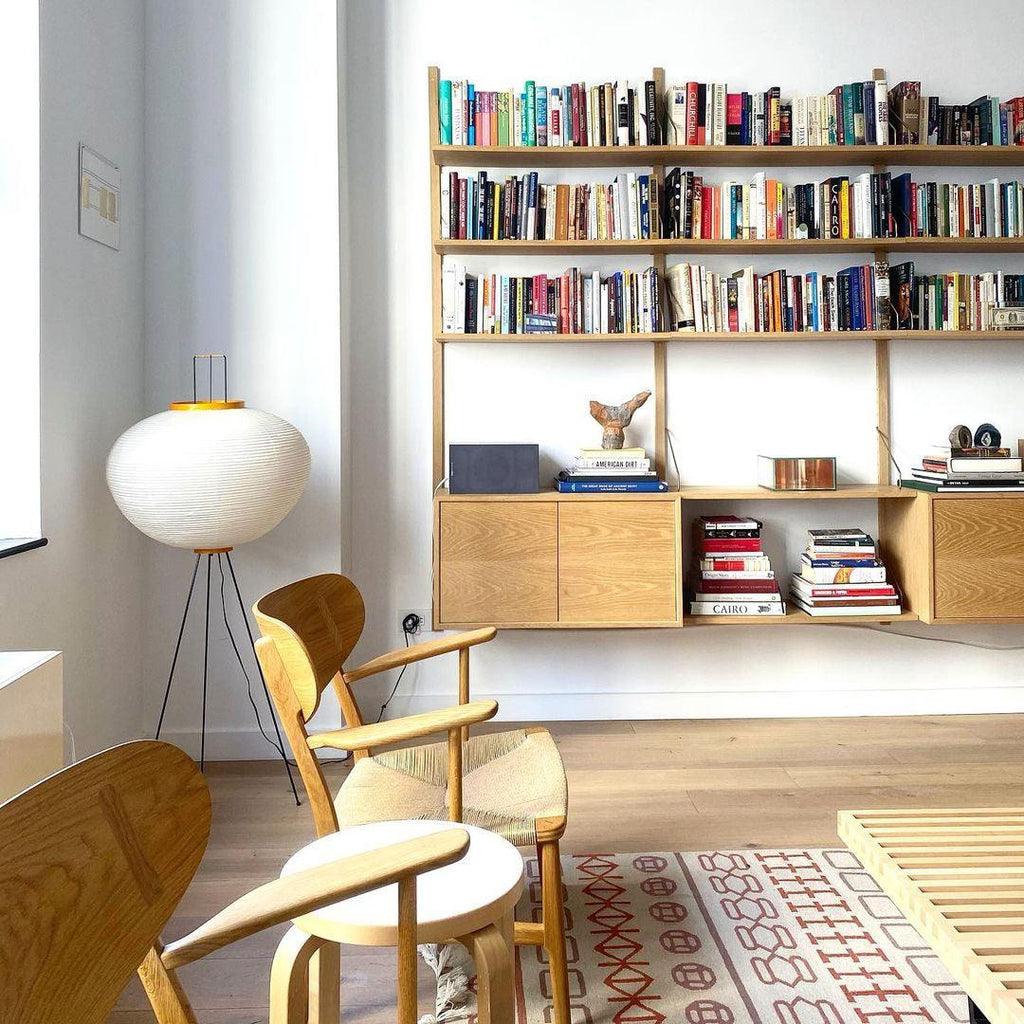Rice_Paper_Floor_Lamp_23
