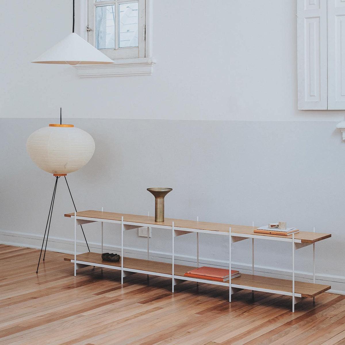 Rice_Paper_Floor_Lamp_24