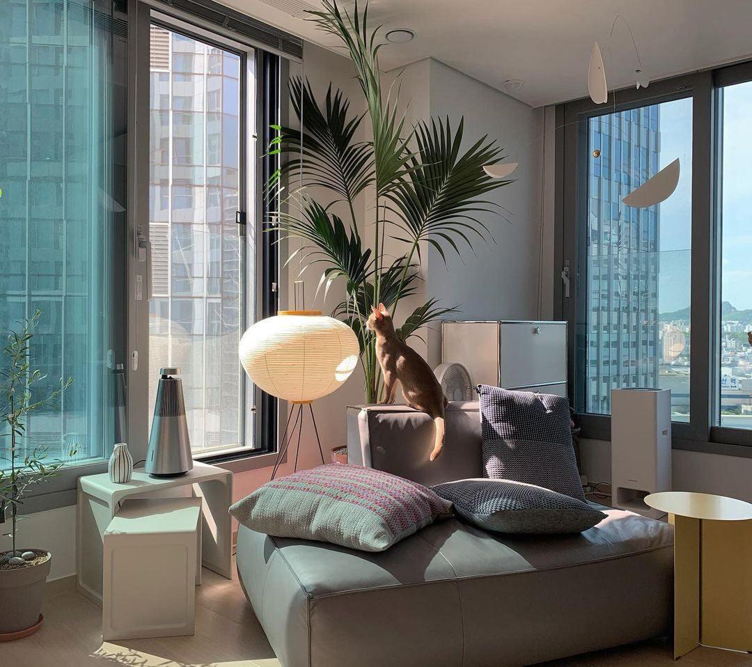 Rice_Paper_Floor_Lamp_25