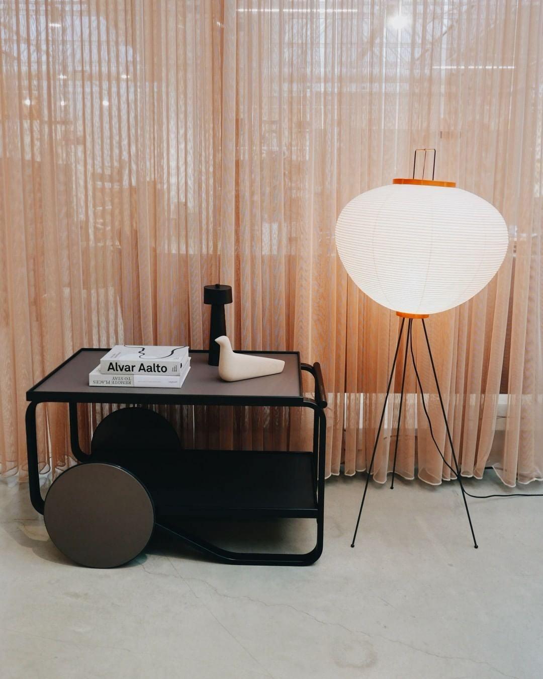 Rice_Paper_Floor_Lamp_26