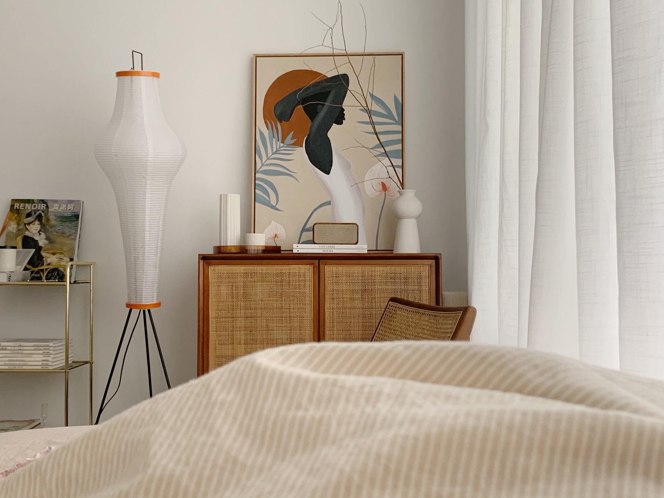 Rice_Paper_Floor_Lamp_27