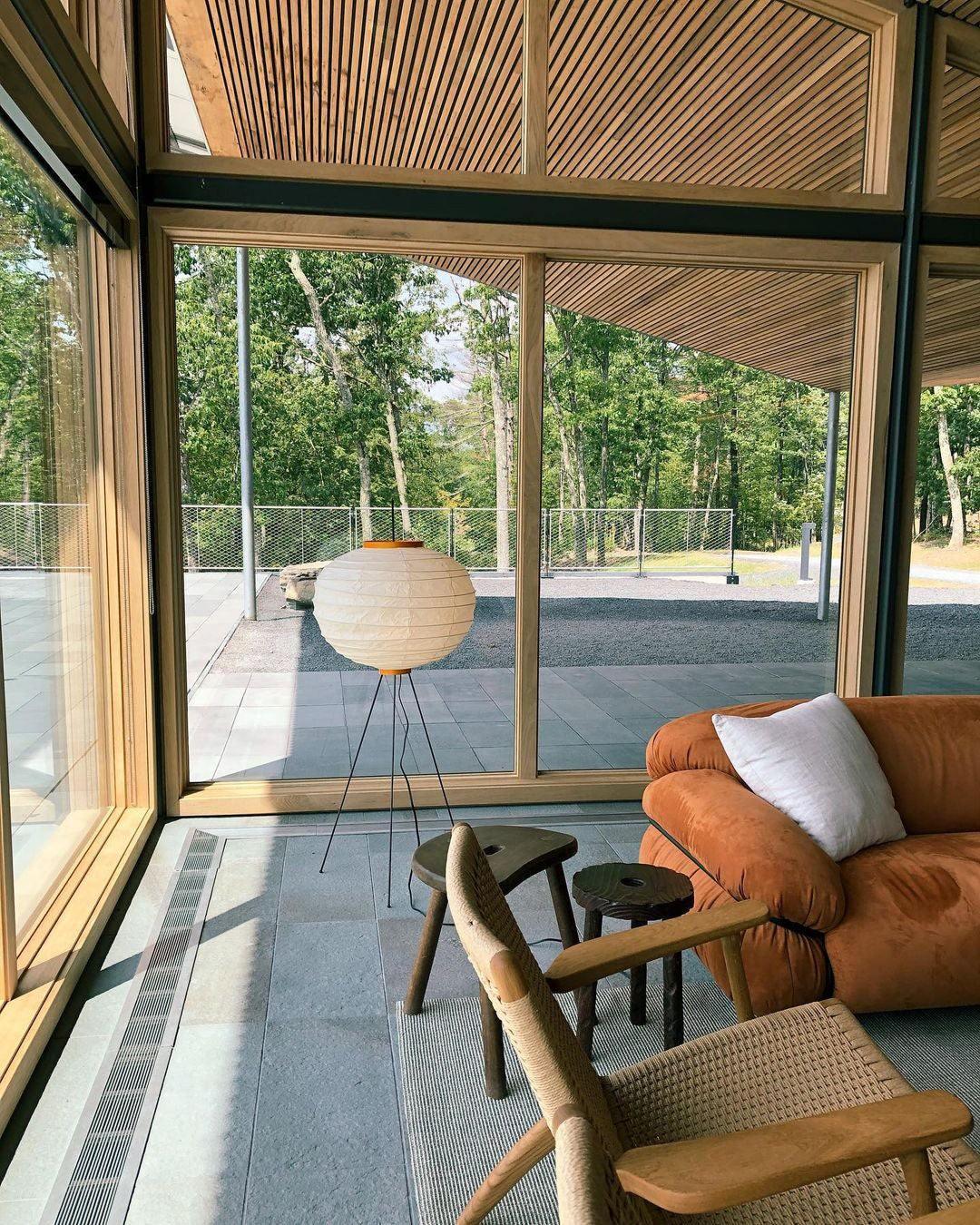 Rice_Paper_Floor_Lamp_28