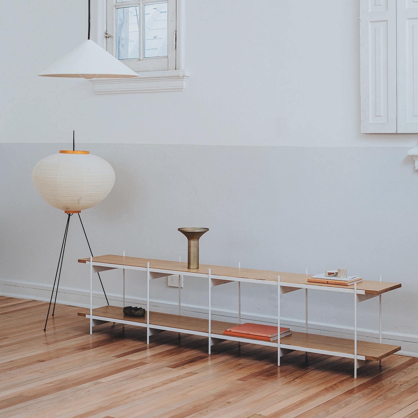 Rice_Paper_Floor_Lamp_29