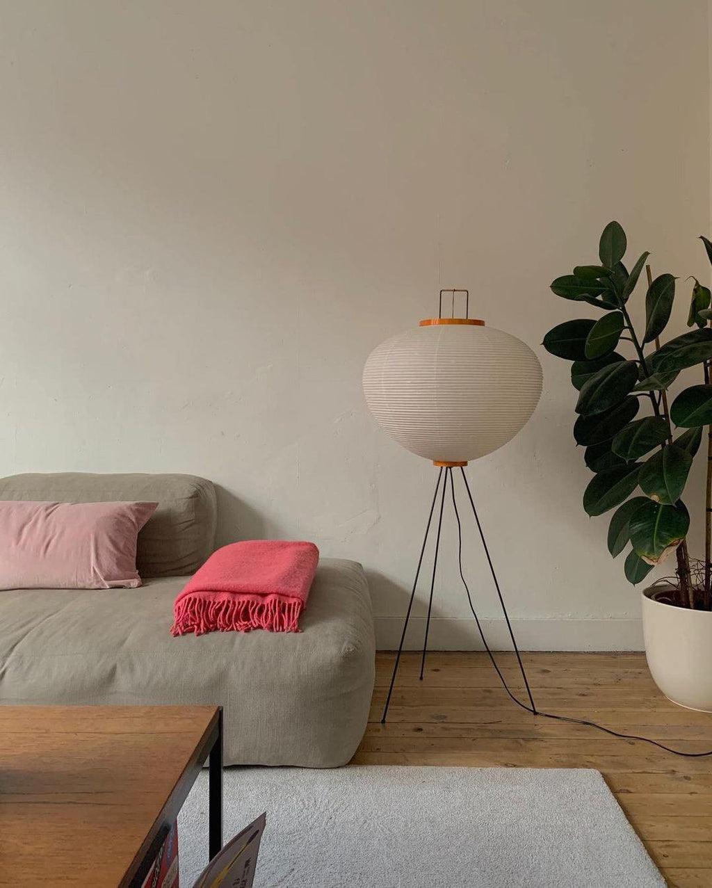 Rice_Paper_Floor_Lamp_3
