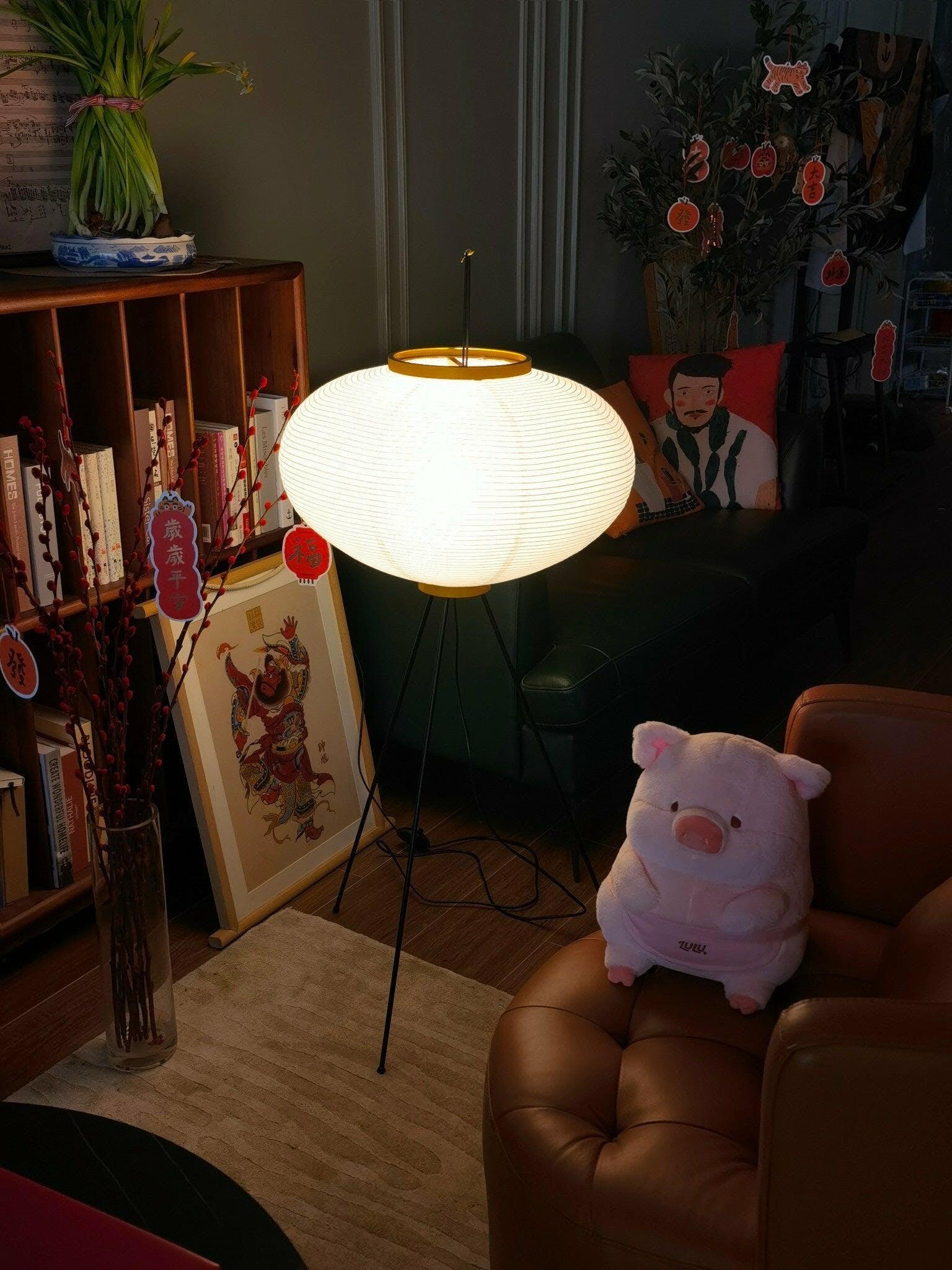 Rice_Paper_Floor_Lamp_31