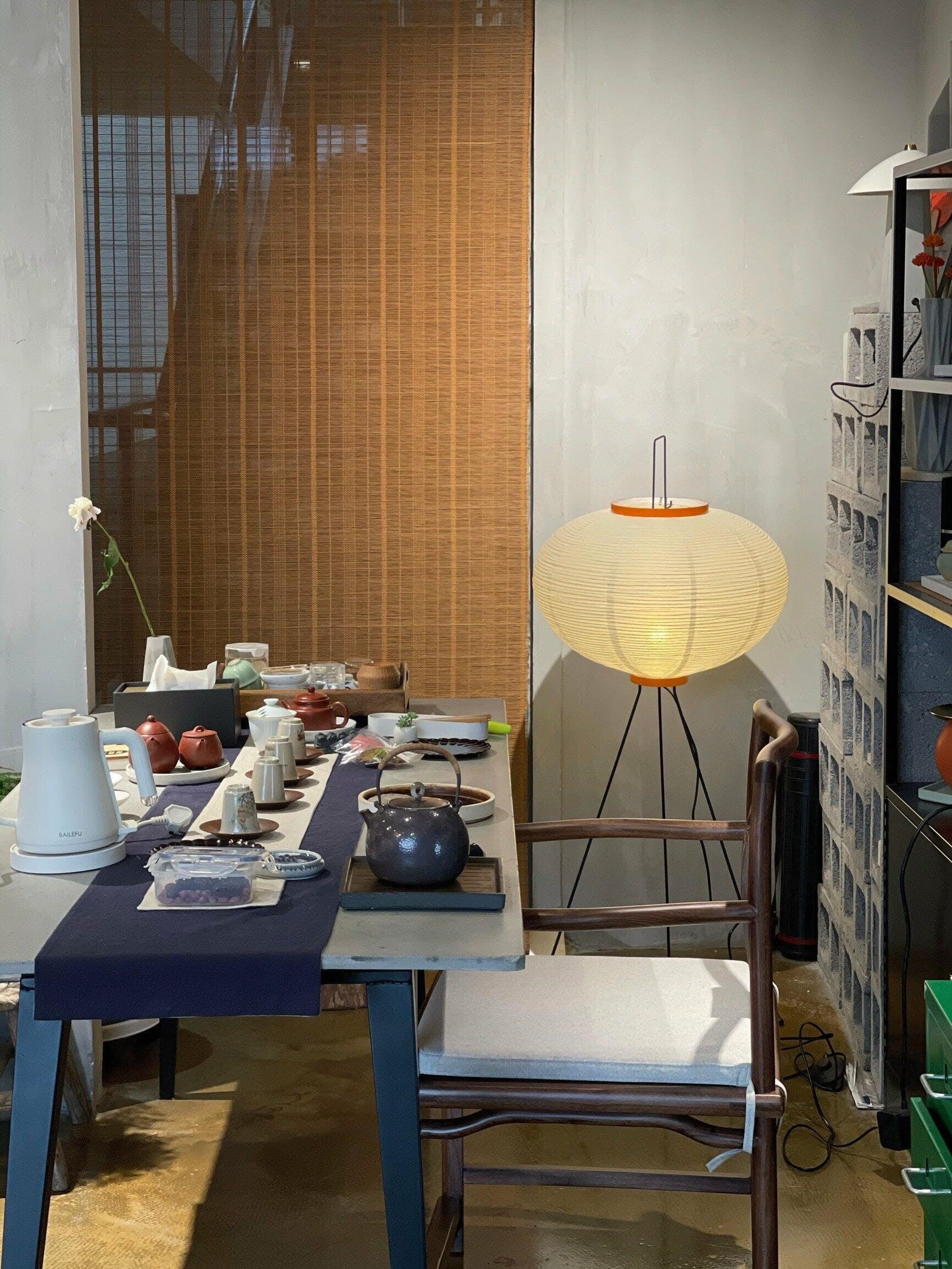 Rice_Paper_Floor_Lamp_32