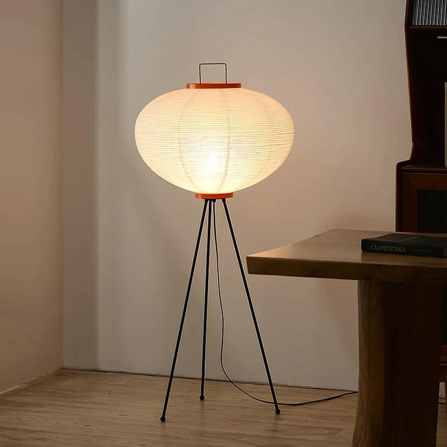 Rice_Paper_Floor_Lamp_33