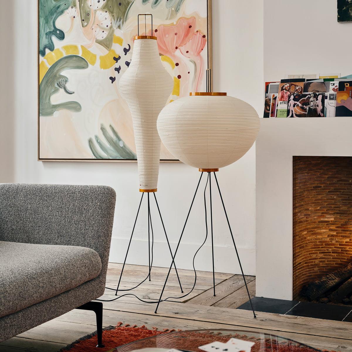Rice_Paper_Floor_Lamp_34
