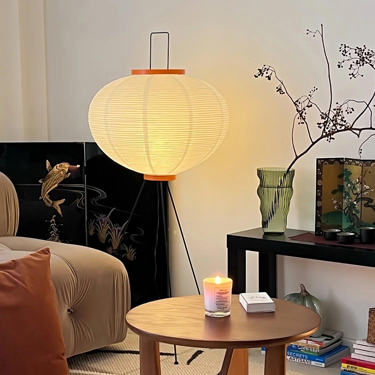 Rice_Paper_Floor_Lamp_35