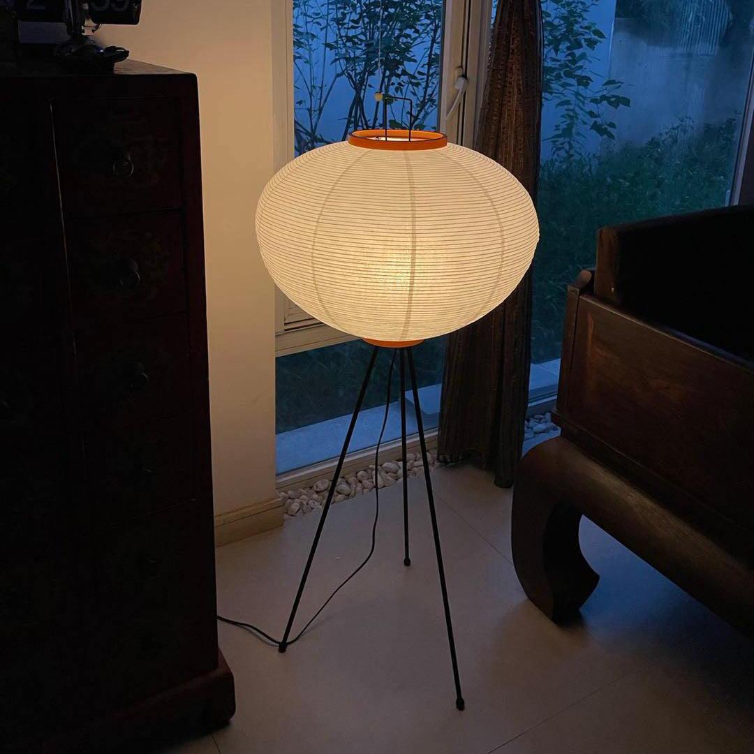Rice_Paper_Floor_Lamp_36