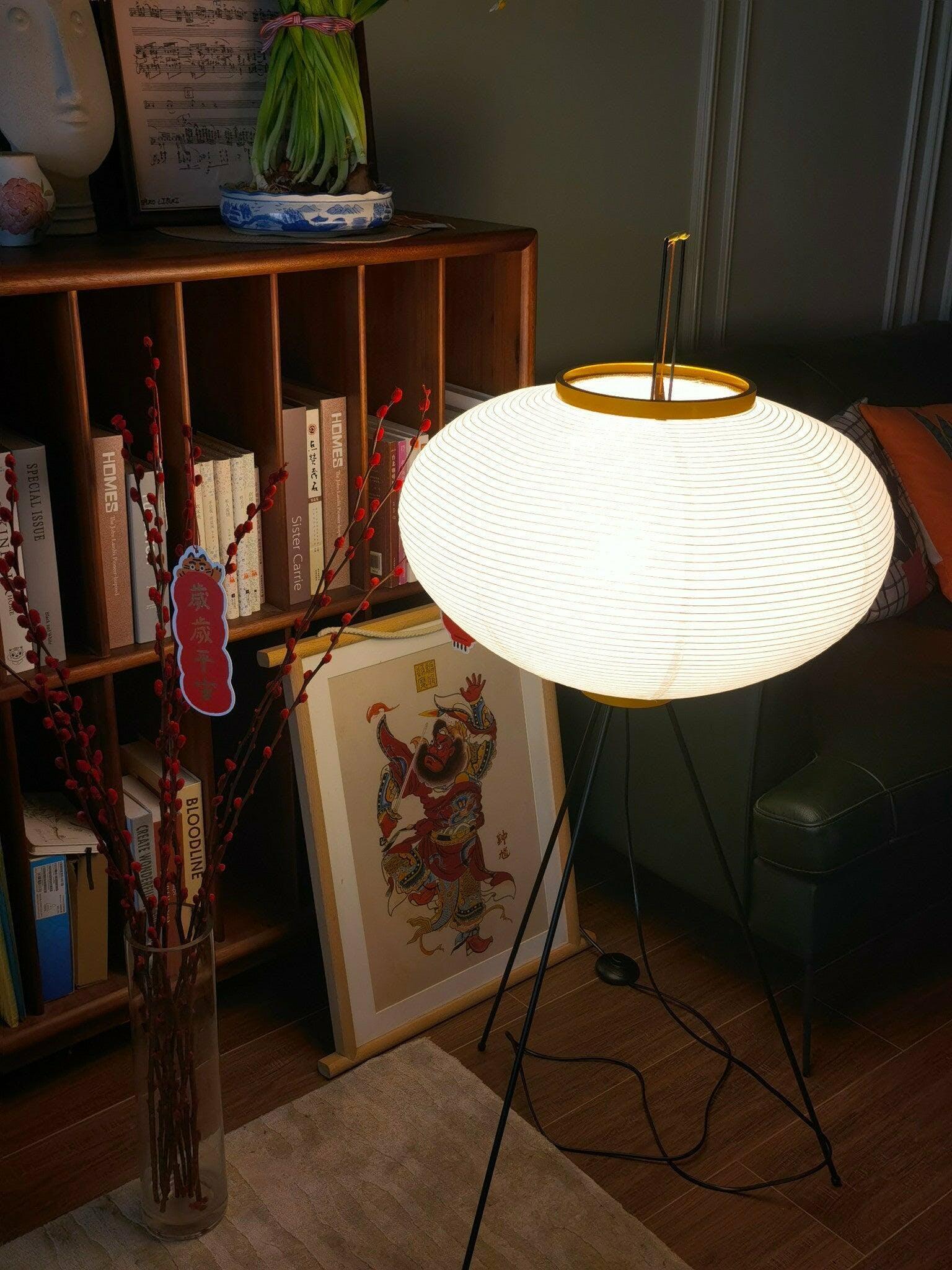 Rice_Paper_Floor_Lamp_39