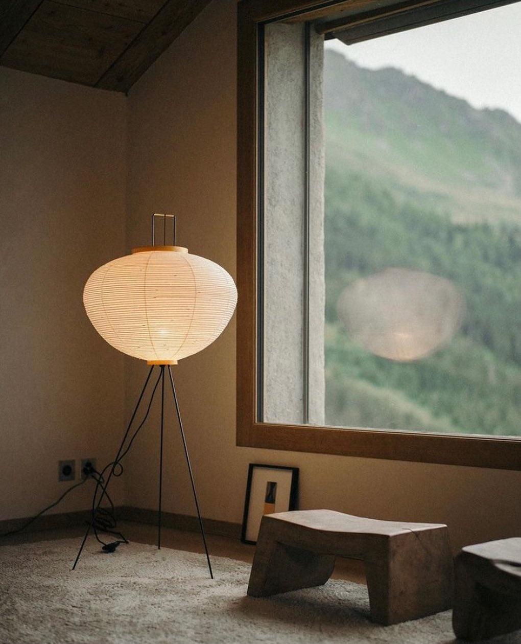 Rice_Paper_Floor_Lamp_40