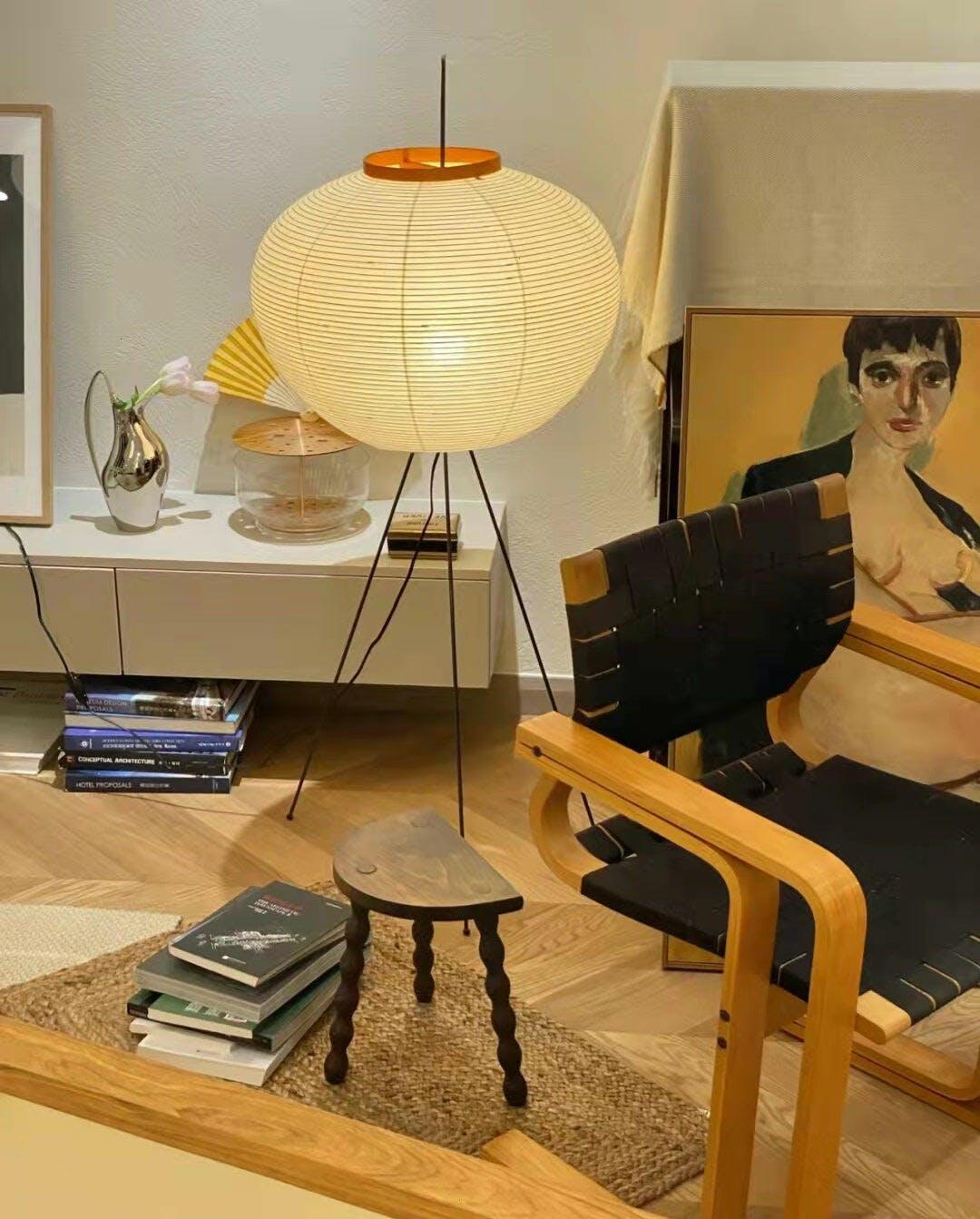Rice_Paper_Floor_Lamp_41