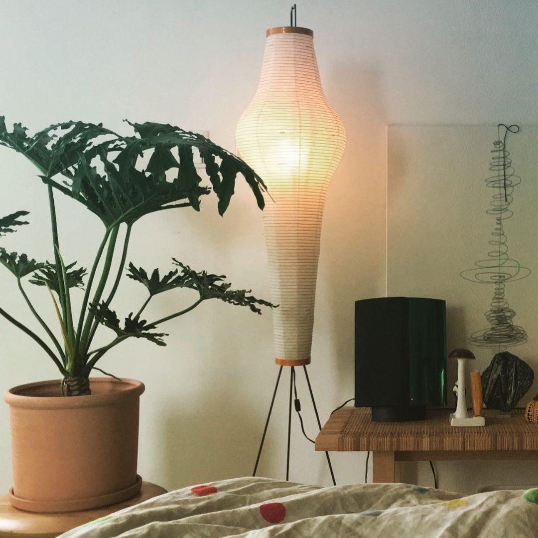 Rice_Paper_Floor_Lamp_42