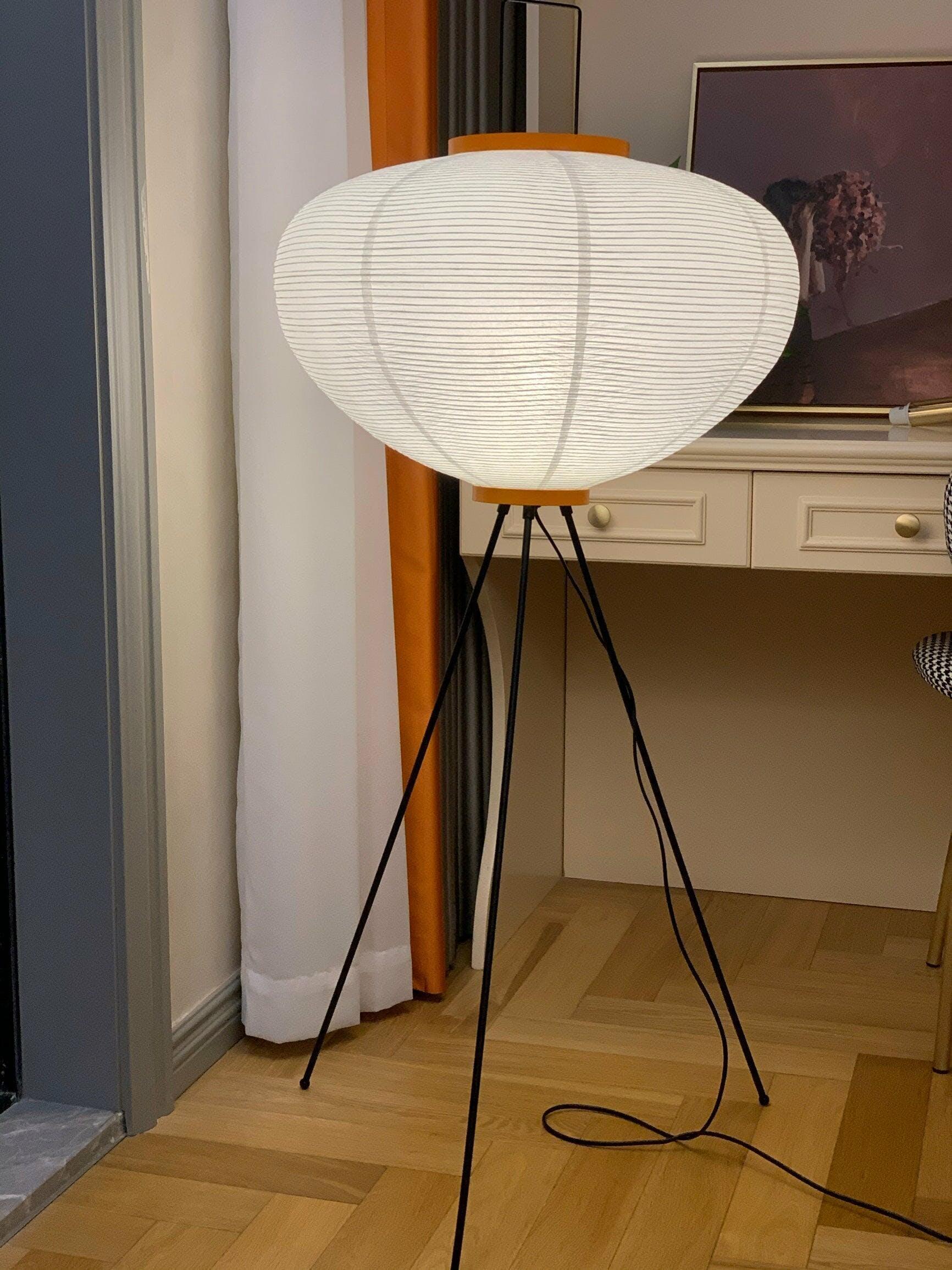 Rice_Paper_Floor_Lamp_43