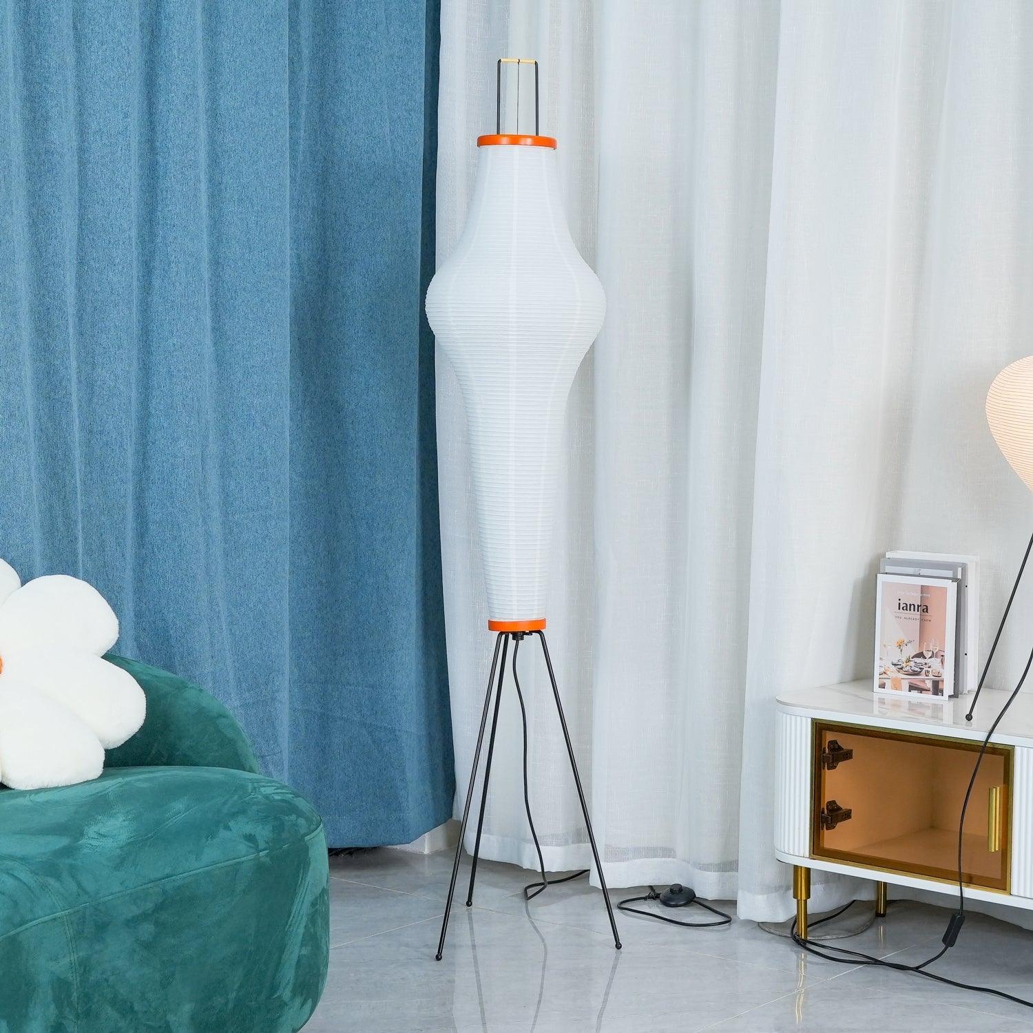 Rice_Paper_Floor_Lamp_44