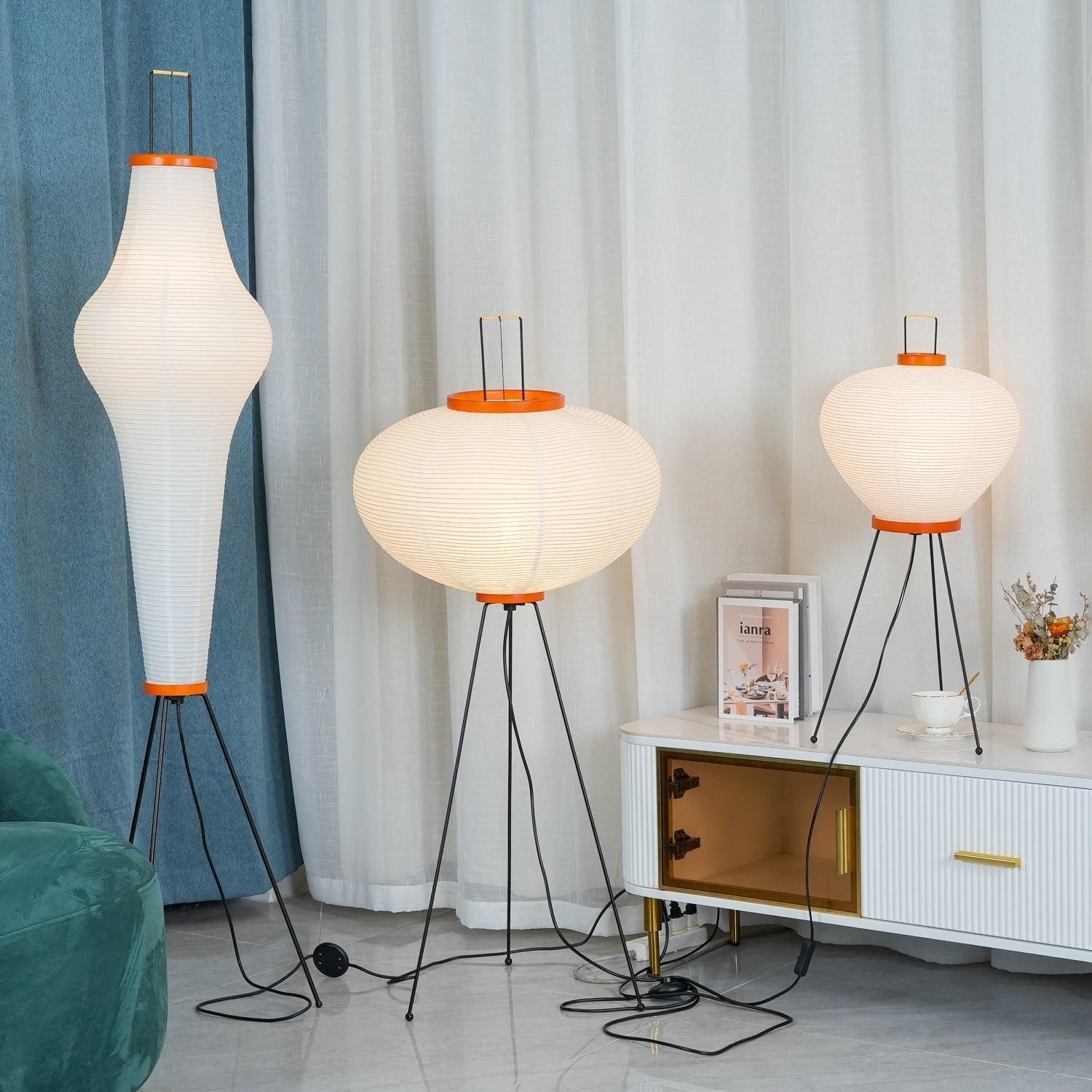 Rice_Paper_Floor_Lamp_45