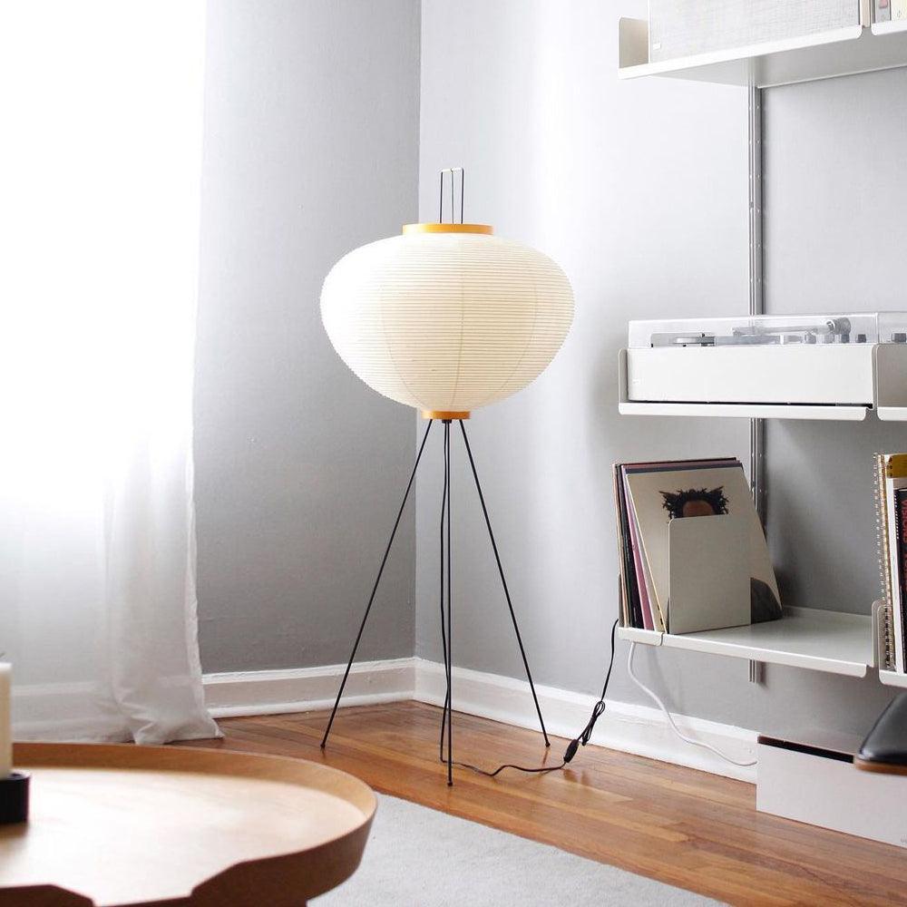 Rice_Paper_Floor_Lamp_46