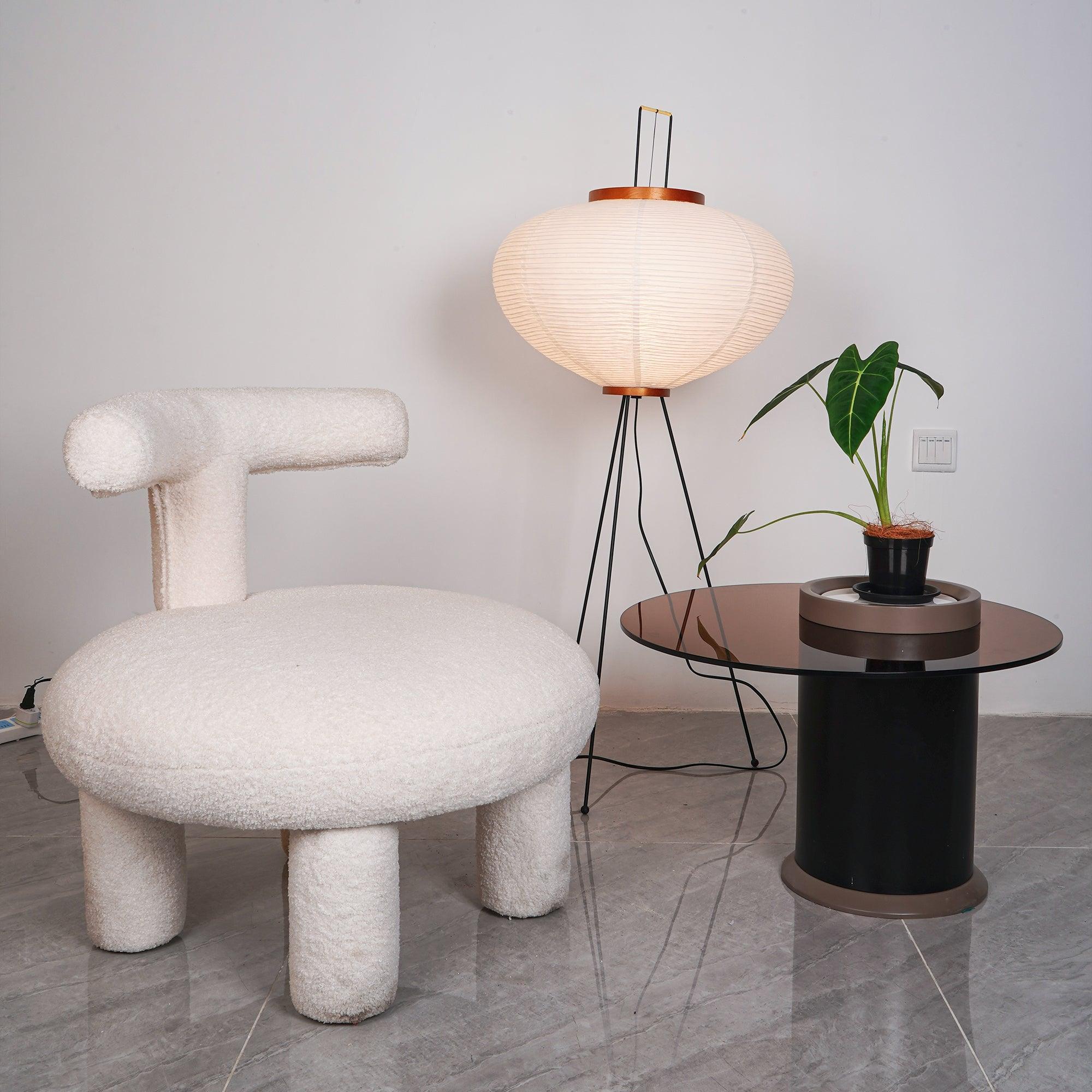 Rice_Paper_Floor_Lamp_47