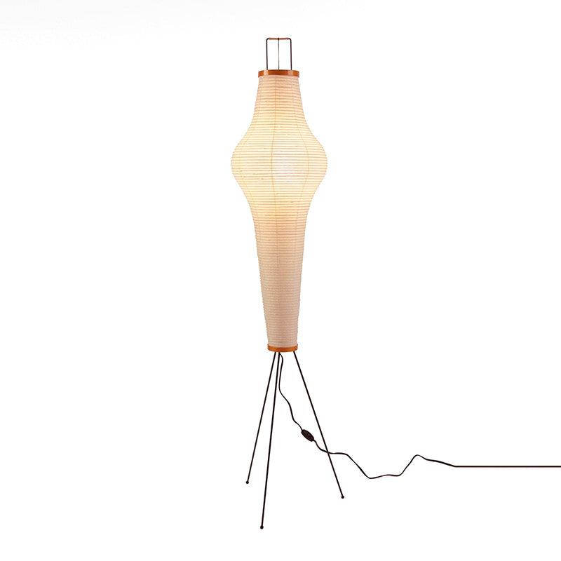 Rice_Paper_Floor_Lamp_48