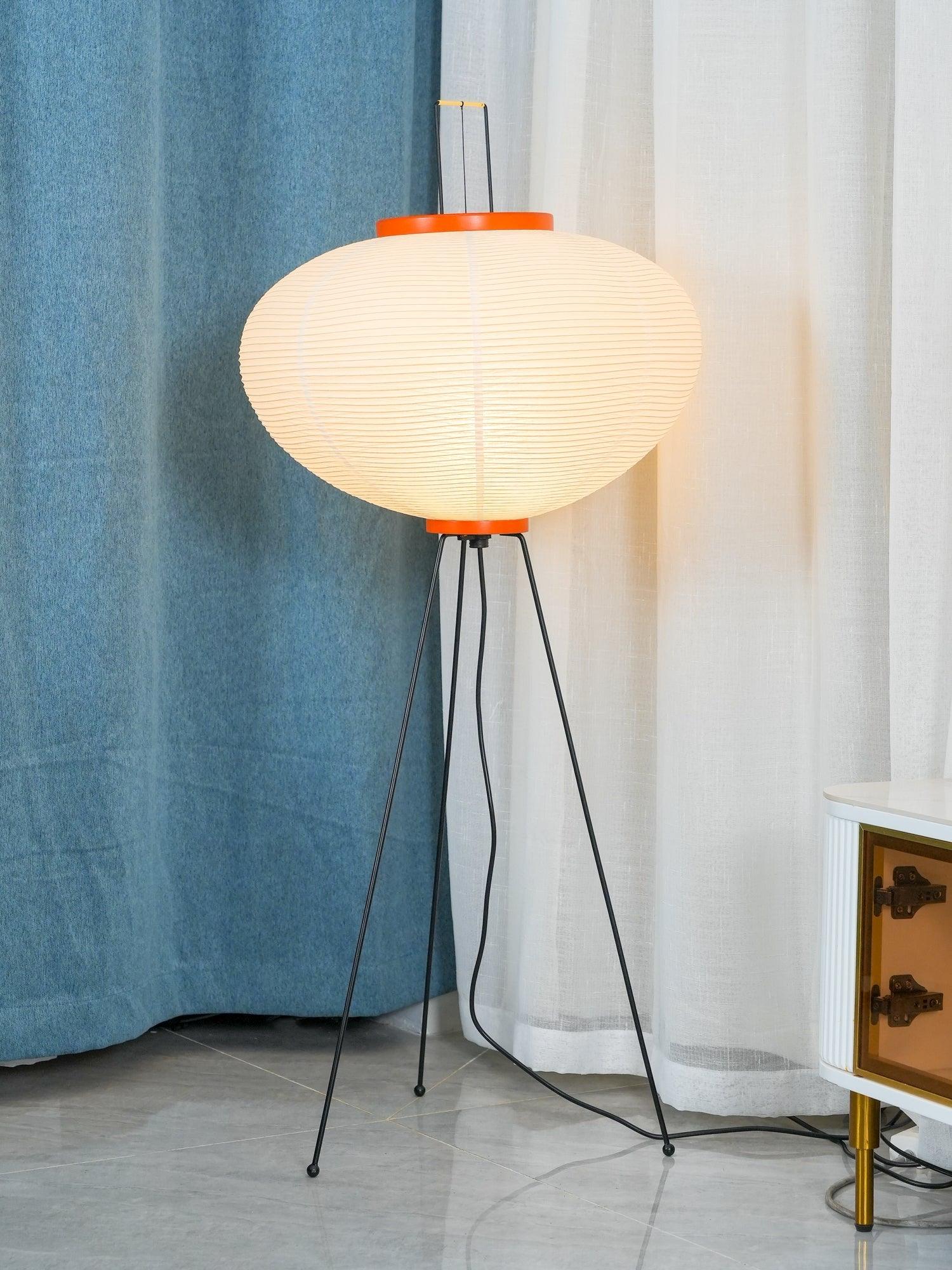Rice_Paper_Floor_Lamp_49