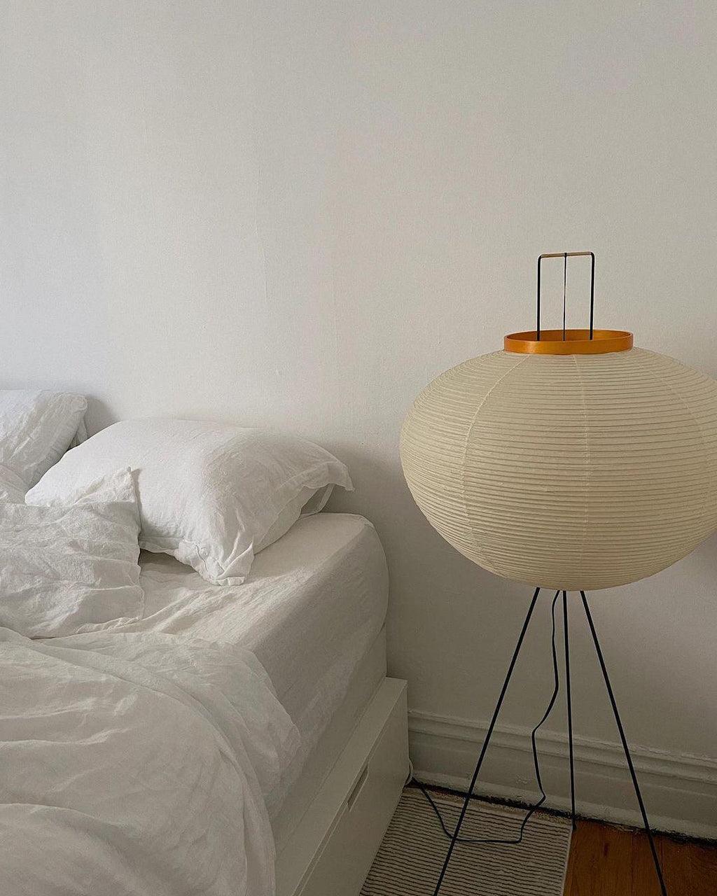 Rice_Paper_Floor_Lamp_5