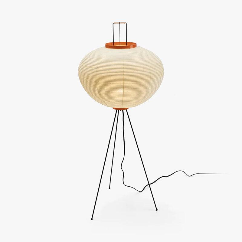 Rice_Paper_Floor_Lamp_50