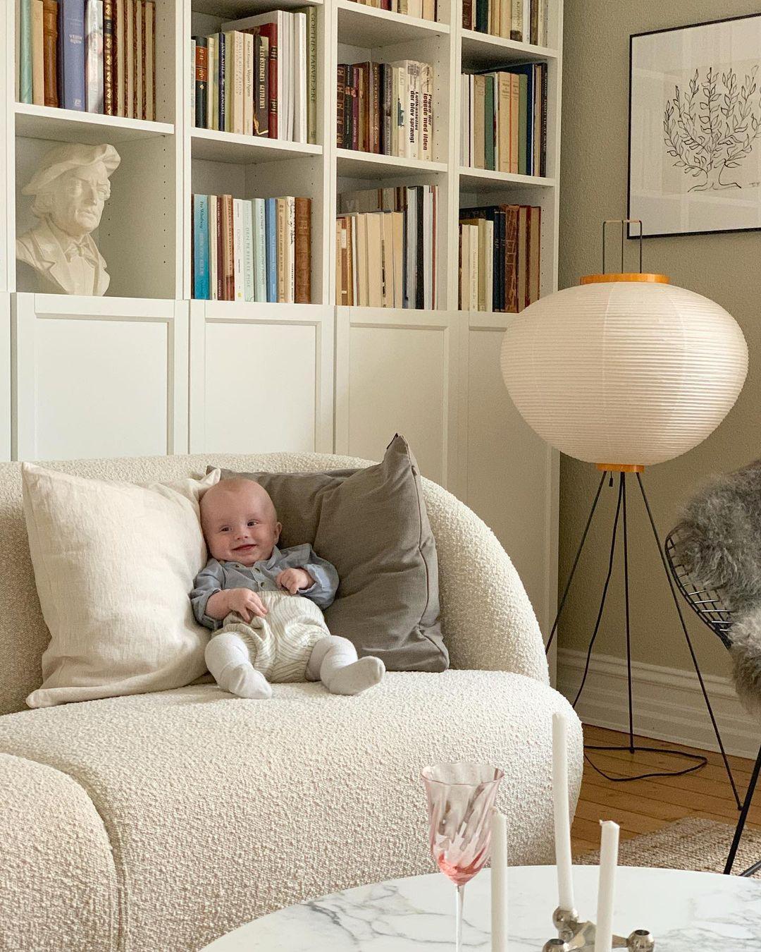 Rice_Paper_Floor_Lamp_51