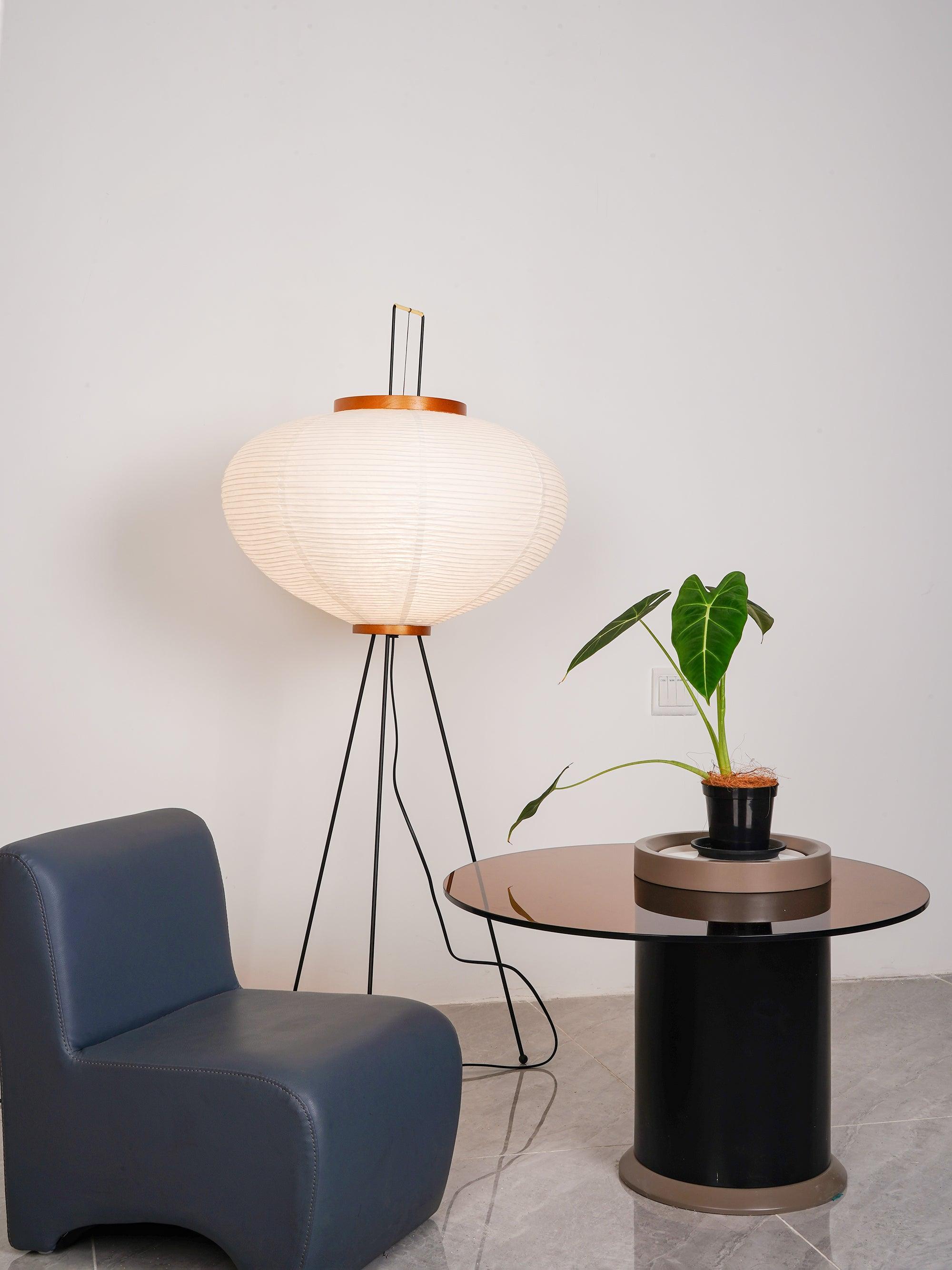Rice_Paper_Floor_Lamp_52