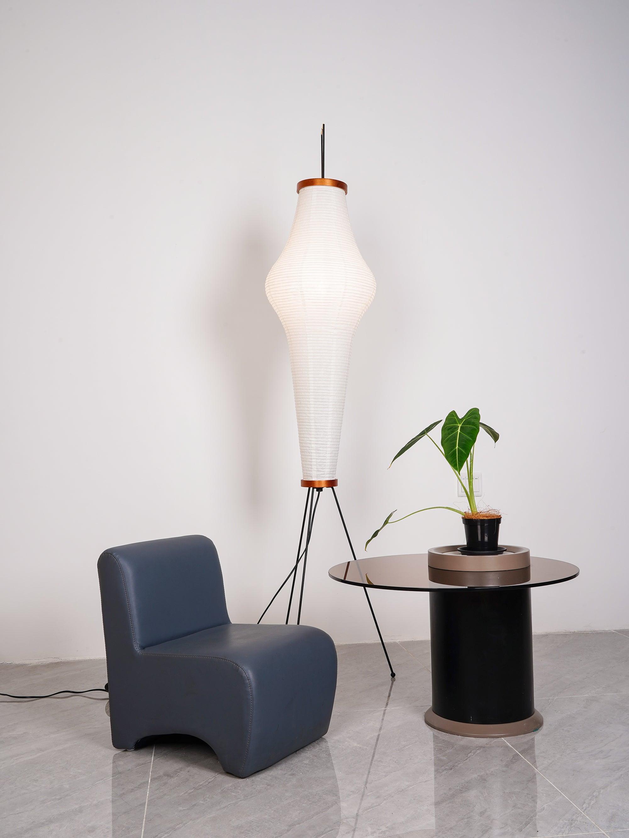 Rice_Paper_Floor_Lamp_53